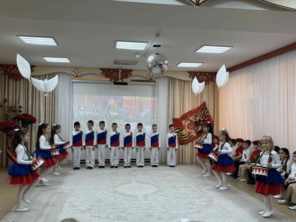 img (4)